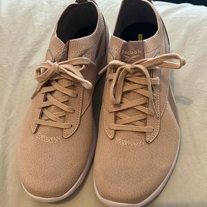 Brand new Reebok Comfort by Ortholite